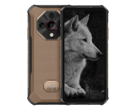 uleFone Armor X16 Pro 5G 8/256GB Brązowy - 1517995 - zdjęcie 1